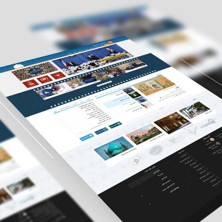 باشگاه ایده‌پردازان مسجدی