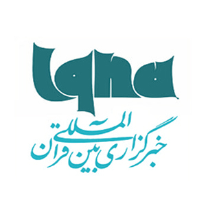 Image module