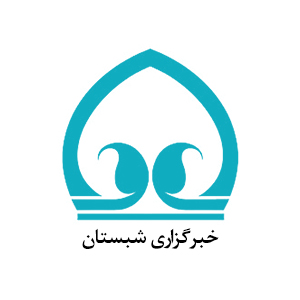 Image module
