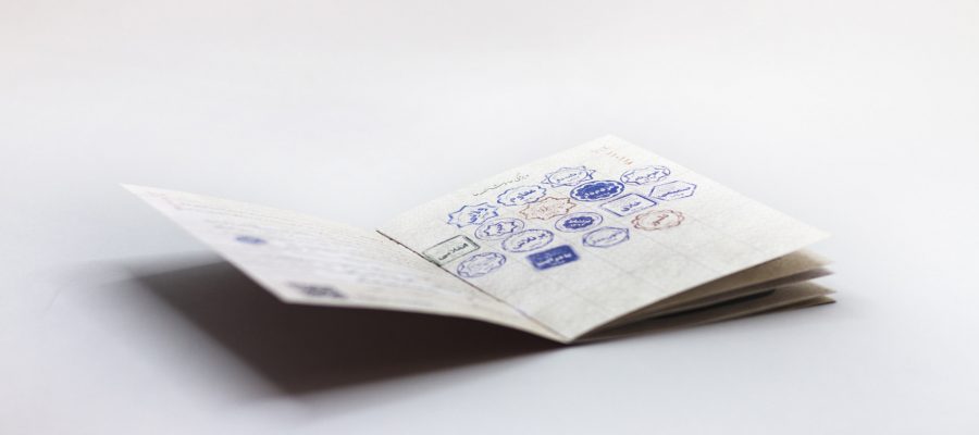 شناسنامه- رویش رسانه - rooyeshresane.ir