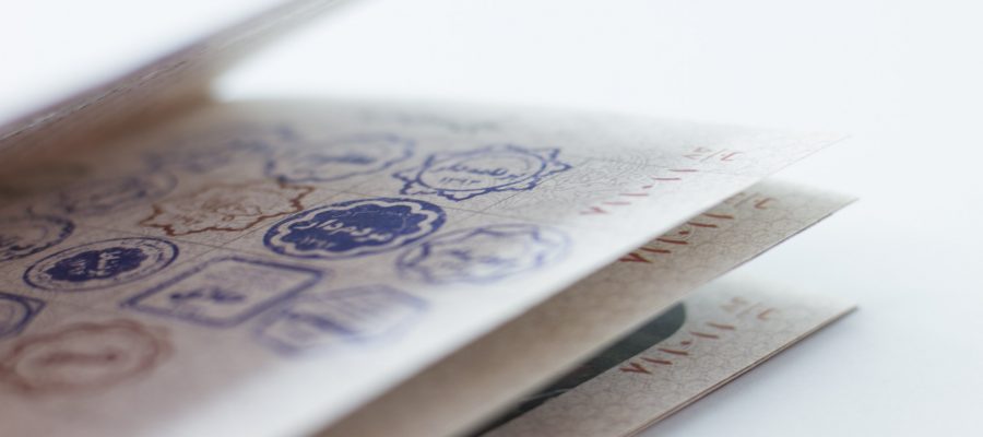 شناسنامه- رویش رسانه - rooyeshresane.ir