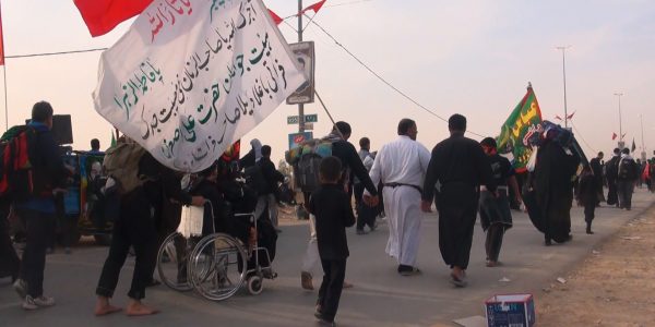 مستند بی سرنشین - رویش رسانه -rooyeshresane.ir