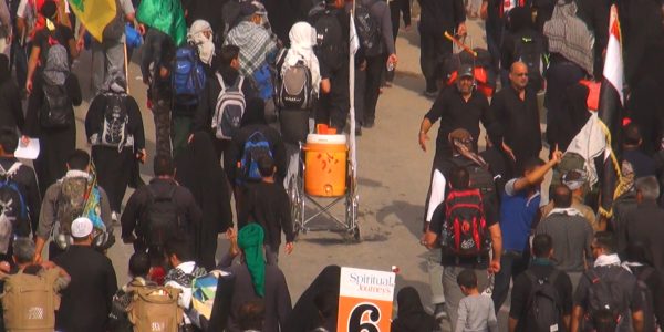 مستند بی سرنشین - رویش رسانه -rooyeshresane.ir