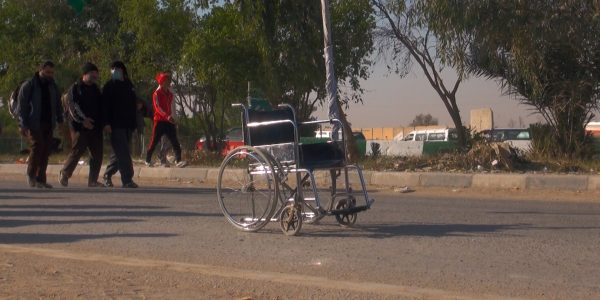 مستند بی سرنشین - رویش رسانه -rooyeshresane.ir