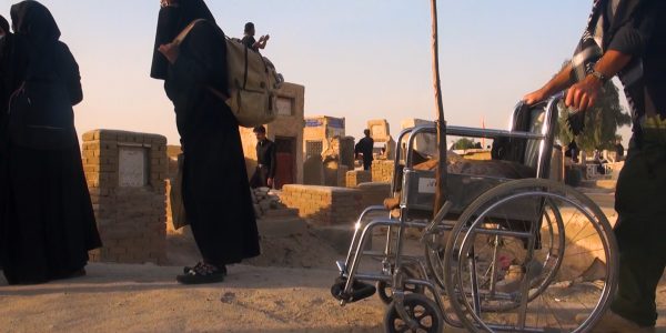 مستند بی سرنشین - رویش رسانه -rooyeshresane.ir