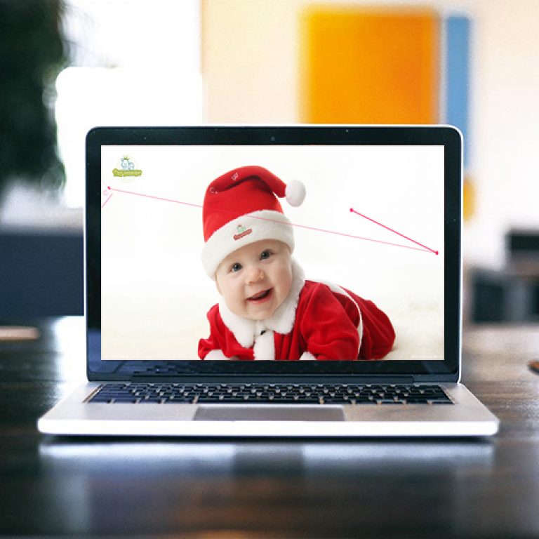 سایت تاینی tiny.com رویش رسانه rooyeshresane.ir