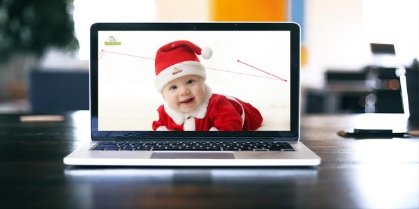 سایت تاینی tiny.com رویش رسانه rooyeshresane.ir