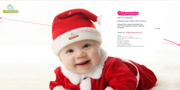 سایت تاینی tiny.com رویش رسانه rooyeshresane.ir
