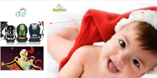 سایت تاینی tiny.com رویش رسانه rooyeshresane.ir