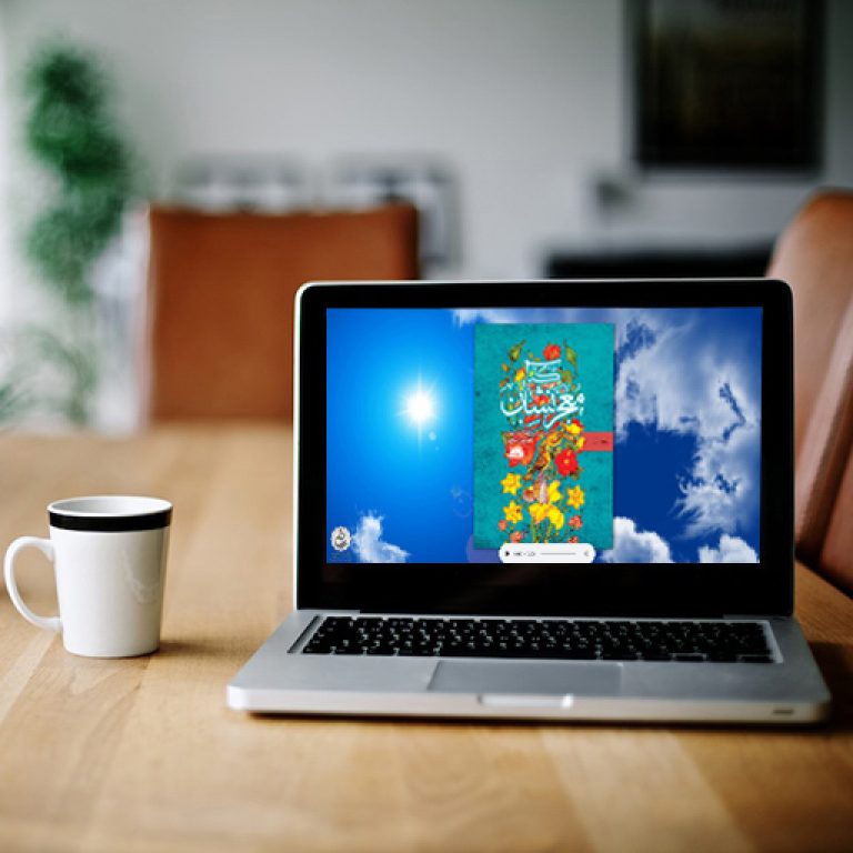 سایت معجزنشان mojezneshan.ir رویش رسانه rooyeshresane.ir