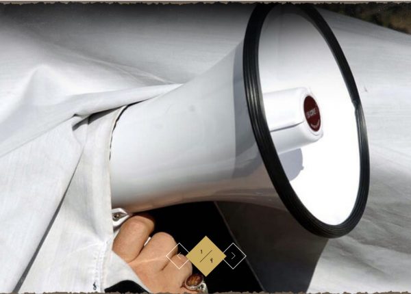 سایت یتیم خانه yatimkhane.ir رویش رسانه rooyeshresane.ir