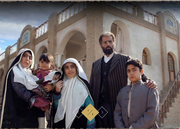 سایت یتیم خانه yatimkhane.ir رویش رسانه rooyeshresane.ir