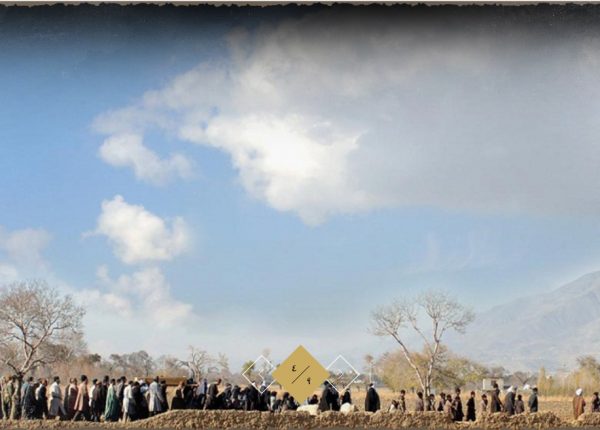 سایت یتیم خانه yatimkhane.ir رویش رسانه rooyeshresane.ir