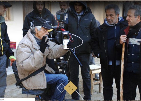 سایت یتیم خانه yatimkhane.ir رویش رسانه rooyeshresane.ir