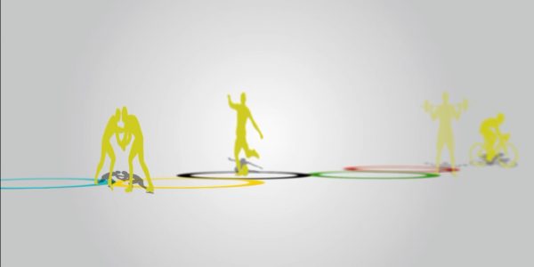 آنونس همایش حامیان ورزش کاشان رویش رسانه rooyeshresane.ir