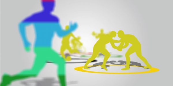 آنونس همایش حامیان ورزش کاشان رویش رسانه rooyeshresane.ir