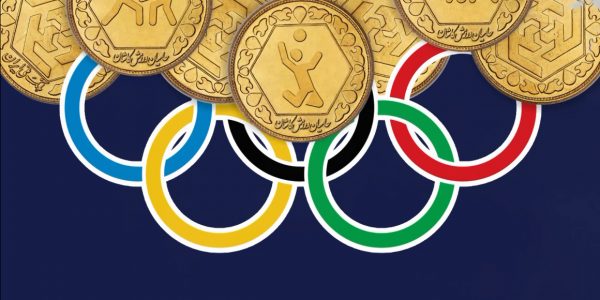 آنونس همایش حامیان ورزش کاشان رویش رسانه rooyeshresane.ir