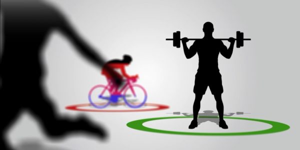 آنونس همایش حامیان ورزش کاشان رویش رسانه rooyeshresane.ir