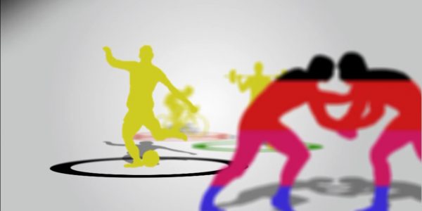 آنونس همایش حامیان ورزش کاشان رویش رسانه rooyeshresane.ir