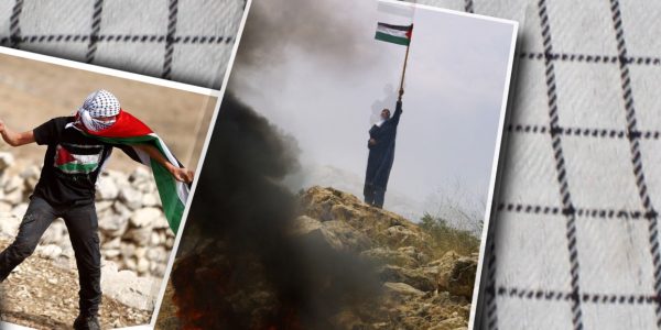 آنونس پانزدهمین اجلاس روز جهانی مسجد رویش رسانه rooyeshresane.ir