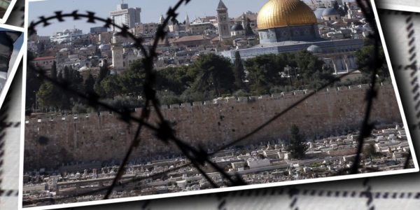 آنونس پانزدهمین اجلاس روز جهانی مسجد رویش رسانه rooyeshresane.ir