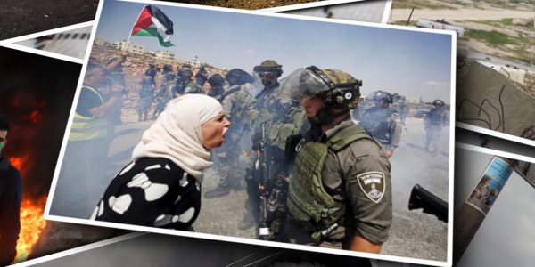 آنونس پانزدهمین اجلاس روز جهانی مسجد رویش رسانه rooyeshresane.ir