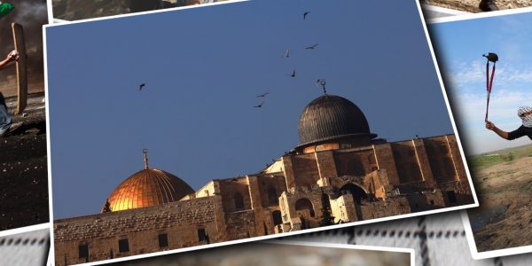 آنونس پانزدهمین اجلاس روز جهانی مسجد رویش رسانه rooyeshresane.ir