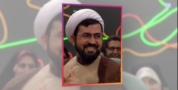 تیزر اینستاگرام مسجد تی وی masjed.tv رویش رسانه rooyeshresane.ir