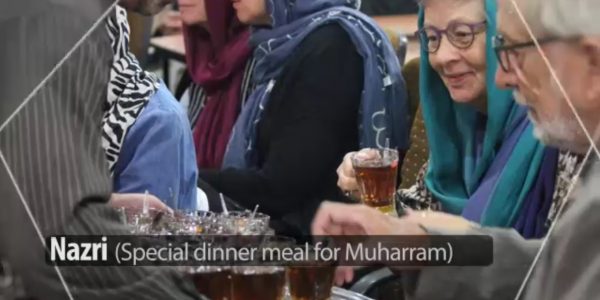 تیزر هیئت بین الملل رویش رسانه rooyeshresane.ir