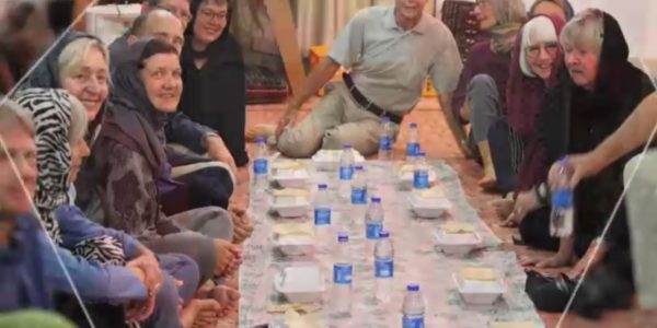 تیزر هیئت بینتیزر هیئت بین الملل رویش رسانه rooyeshresane.ir الملل رویش رسانه rooyeshresane.ir