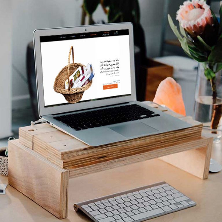 سایت بهشت کتاب beheshtketab.ir رویش رسانه rooyeshresane.ir