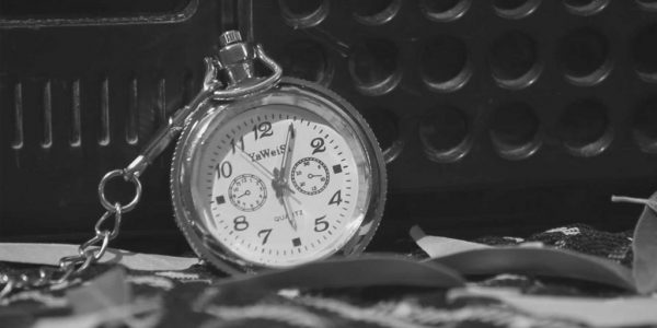 مستند تخریب مسجد rooyeshresane.ir - موسسه فرهنگی رویش رسانه