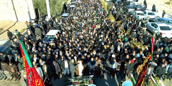 مستند مرد مردم رویش رسانه rooyeshresane.ir