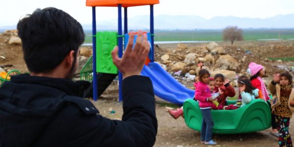 مستند مرد مردم رویش رسانه rooyeshresane.ir