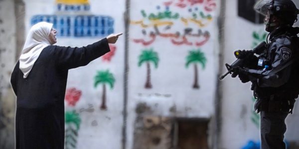 موشن روز جهانی مسجد - رویش رسانه ROOYESHRESANE.IR