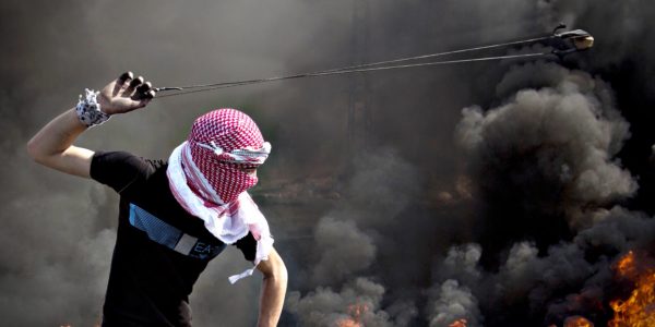 موشن روز جهانی مسجد - رویش رسانه ROOYESHRESANE.IR