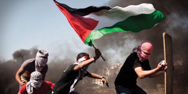 موشن روز جهانی مسجد - رویش رسانه ROOYESHRESANE.IR