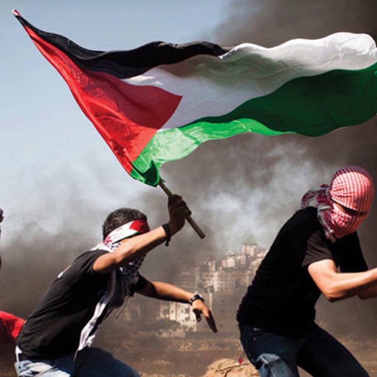 موشن روز جهانی مسجد - رویش رسانه ROOYESHRESANE.IR