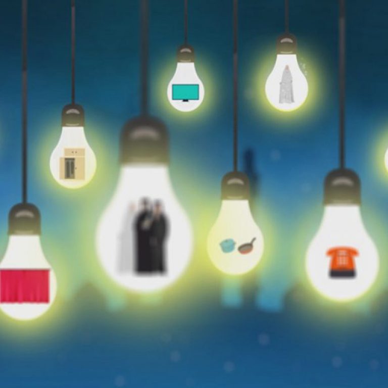 موشن-گرافیک-مسجد-و-بانوان-رویش-رسانه-rooyeshresane.ir 1