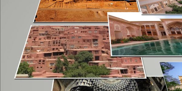 هم اندیشی کاشان رویش رسانه rooyeshresane.ir