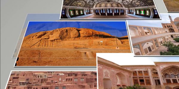 هم اندیشی کاشان رویش رسانه rooyeshresane.ir