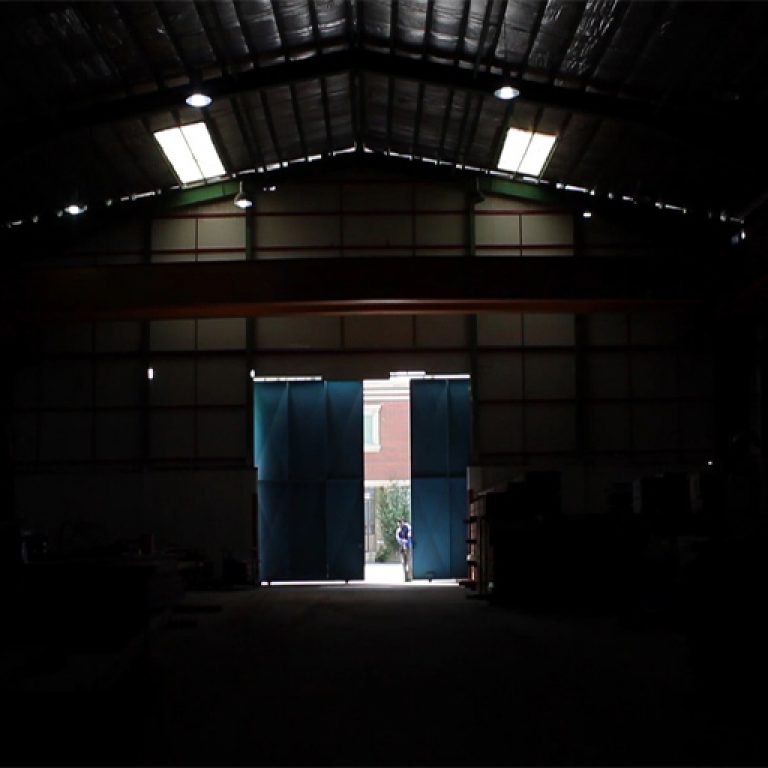 پارادوکس رویش رسانه rooyeshresane.ir (3) copy