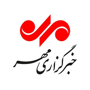 Image module