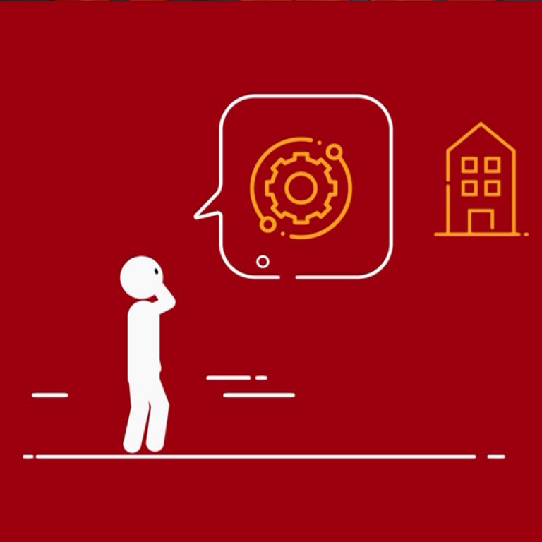 هزار و یک دلیل برای استان شدن