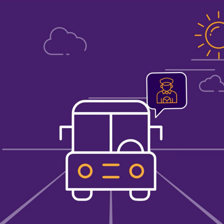 موشن گرافیک سلامت باشی عزیز