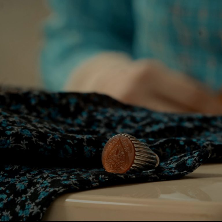 نماهنگ مهر مادری