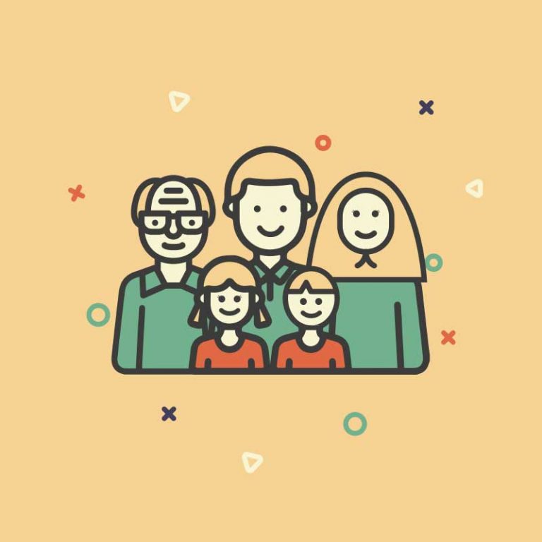 مجموعه بازی مریم