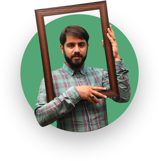 Image module