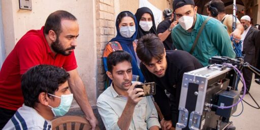 ولیمه و روایتی ناگفته از تسخیر لانه جاسوسی